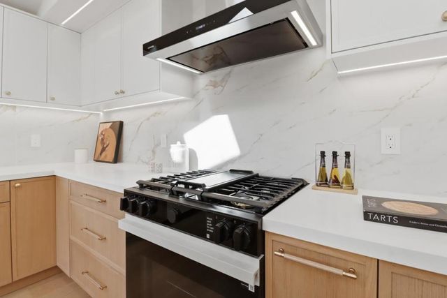 1292 Sunrise Way, Milpitas, CA 95035