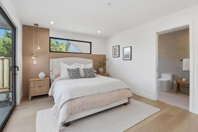 1292 Sunrise Way, Milpitas, CA 95035