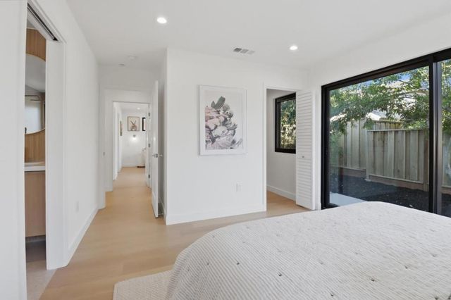 1292 Sunrise Way, Milpitas, CA 95035