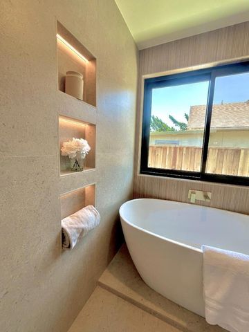 1292 Sunrise Way, Milpitas, CA 95035