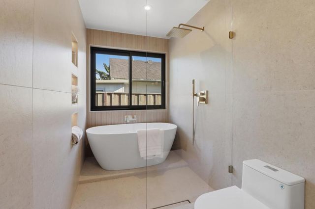 1292 Sunrise Way, Milpitas, CA 95035