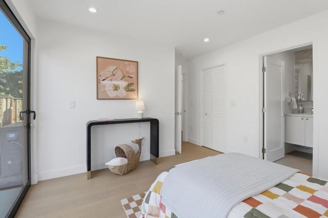 1292 Sunrise Way, Milpitas, CA 95035