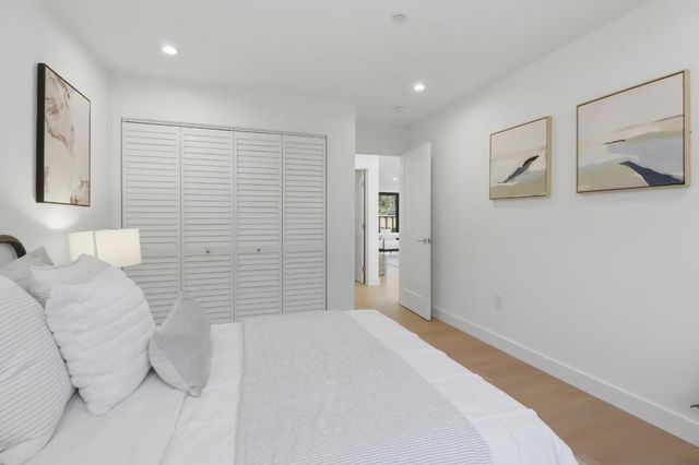 1292 Sunrise Way, Milpitas, CA 95035