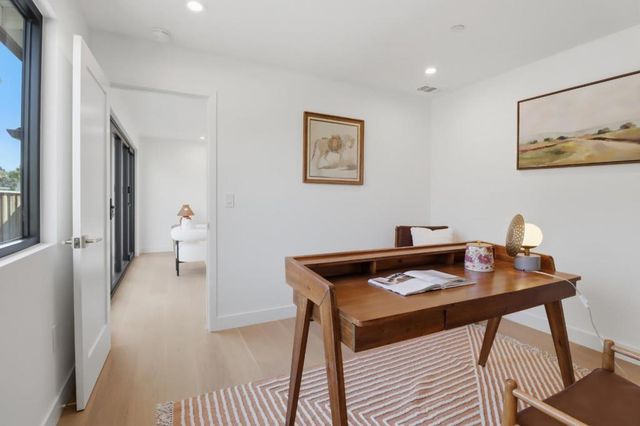 1292 Sunrise Way, Milpitas, CA 95035