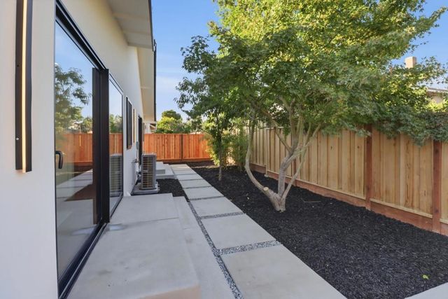 1292 Sunrise Way, Milpitas, CA 95035