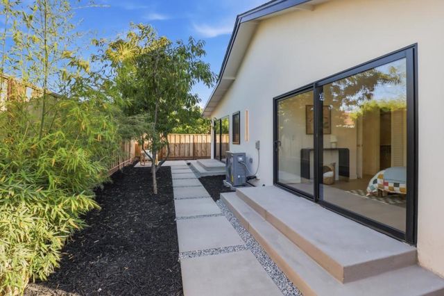 1292 Sunrise Way, Milpitas, CA 95035