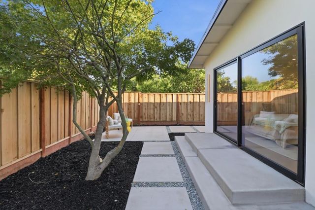 1292 Sunrise Way, Milpitas, CA 95035
