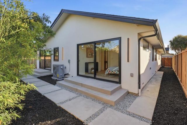 1292 Sunrise Way, Milpitas, CA 95035