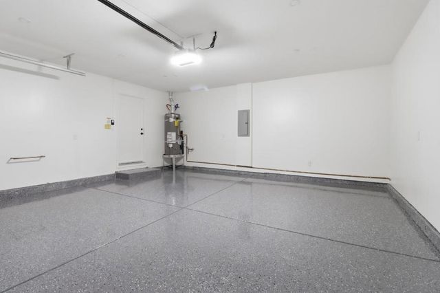 1292 Sunrise Way, Milpitas, CA 95035