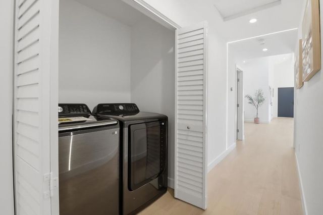 1292 Sunrise Way, Milpitas, CA 95035