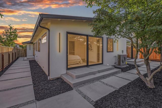1292 Sunrise Way, Milpitas, CA 95035