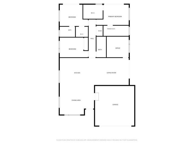 1292 Sunrise Way, Milpitas, CA 95035