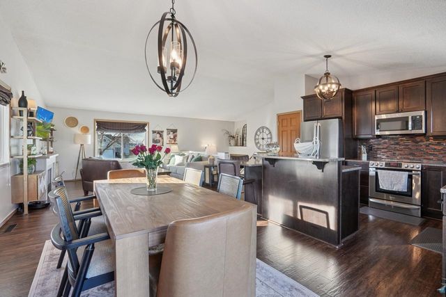 1845 Huntington Court, West Fargo, ND 58078