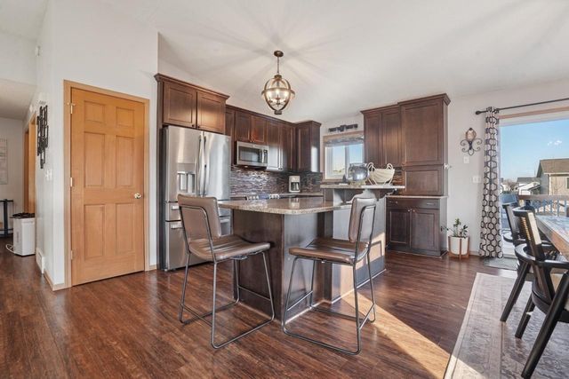 1845 Huntington Court, West Fargo, ND 58078