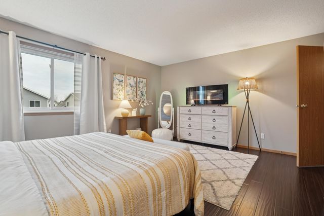 1845 Huntington Court, West Fargo, ND 58078