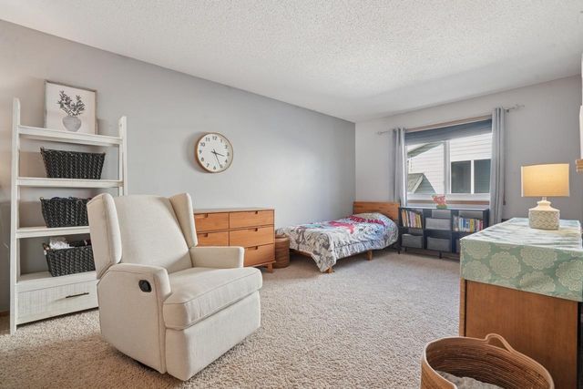 1845 Huntington Court, West Fargo, ND 58078