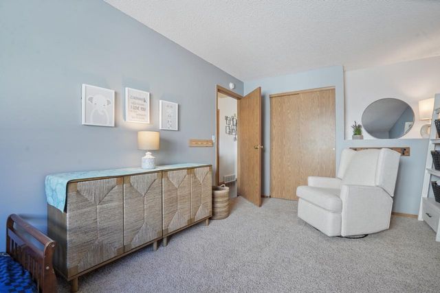 1845 Huntington Court, West Fargo, ND 58078