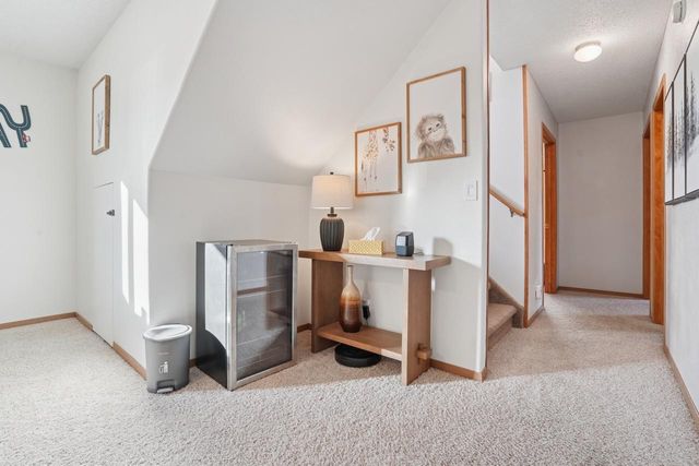 1845 Huntington Court, West Fargo, ND 58078