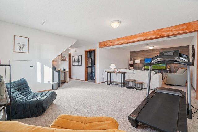 1845 Huntington Court, West Fargo, ND 58078