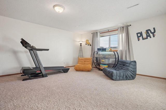 1845 Huntington Court, West Fargo, ND 58078