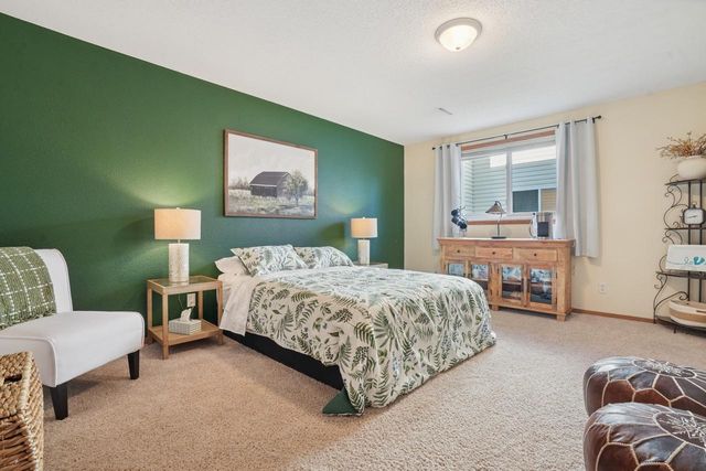 1845 Huntington Court, West Fargo, ND 58078