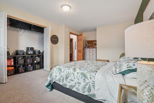 1845 Huntington Court, West Fargo, ND 58078