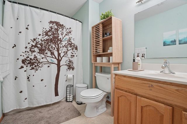 1845 Huntington Court, West Fargo, ND 58078