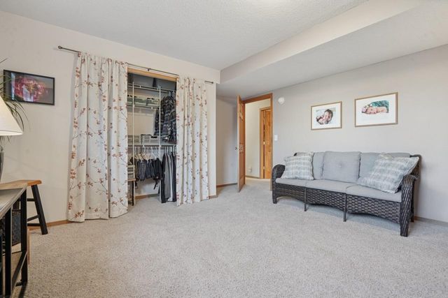 1845 Huntington Court, West Fargo, ND 58078