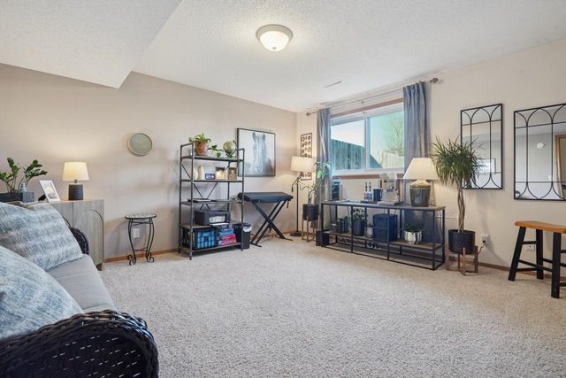 1845 Huntington Court, West Fargo, ND 58078