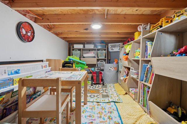 1845 Huntington Court, West Fargo, ND 58078