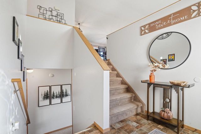 1845 Huntington Court, West Fargo, ND 58078