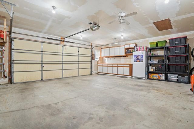 1845 Huntington Court, West Fargo, ND 58078