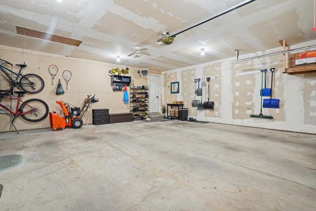 1845 Huntington Court, West Fargo, ND 58078