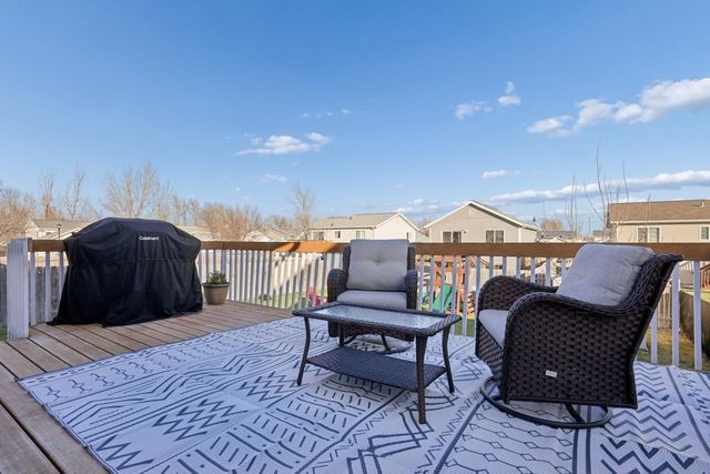 1845 Huntington Court, West Fargo, ND 58078