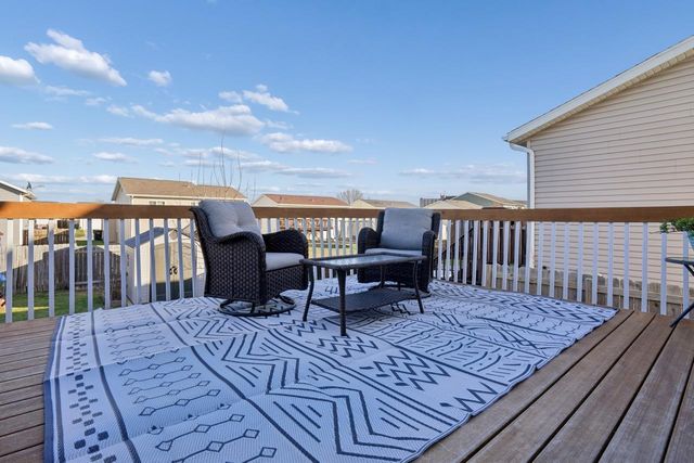 1845 Huntington Court, West Fargo, ND 58078