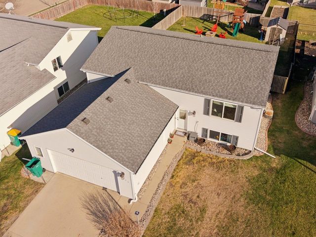 1845 Huntington Court, West Fargo, ND 58078