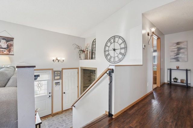 1845 Huntington Court, West Fargo, ND 58078