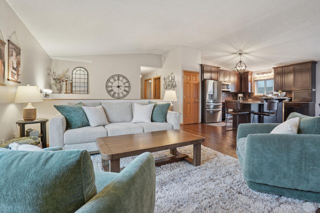 1845 Huntington Court, West Fargo, ND 58078