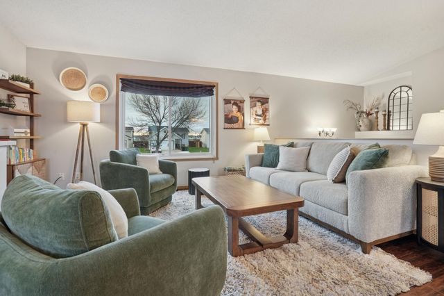 1845 Huntington Court, West Fargo, ND 58078