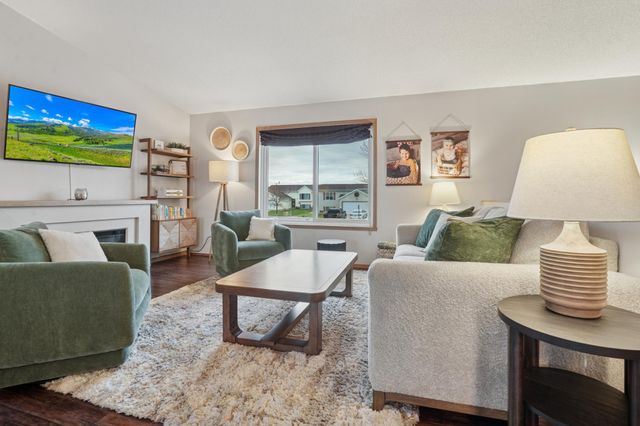 1845 Huntington Court, West Fargo, ND 58078