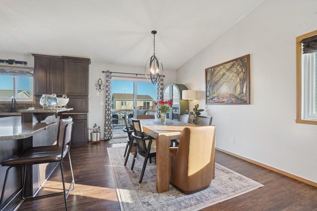 1845 Huntington Court, West Fargo, ND 58078