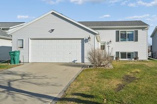 1845 Huntington Court, West Fargo, ND 58078