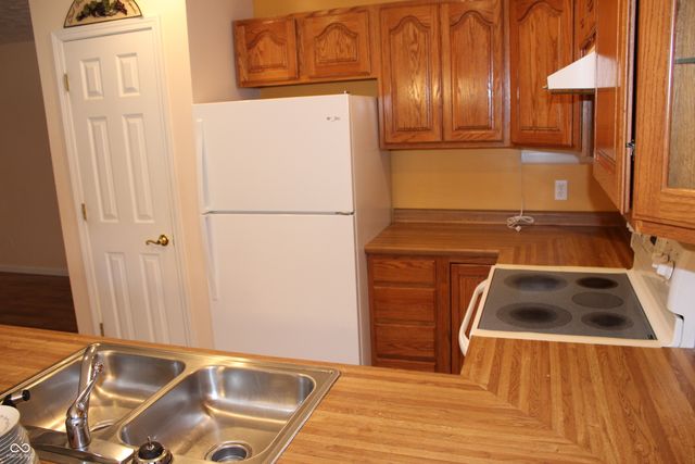 90 Ridgeland Road, Greencastle, IN 46135