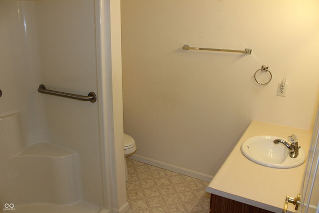 90 Ridgeland Road, Greencastle, IN 46135