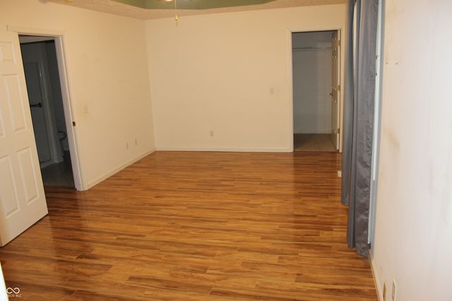 90 Ridgeland Road, Greencastle, IN 46135
