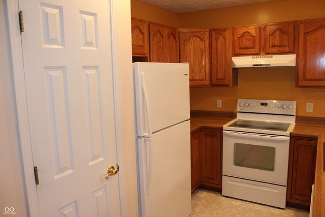 90 Ridgeland Road, Greencastle, IN 46135