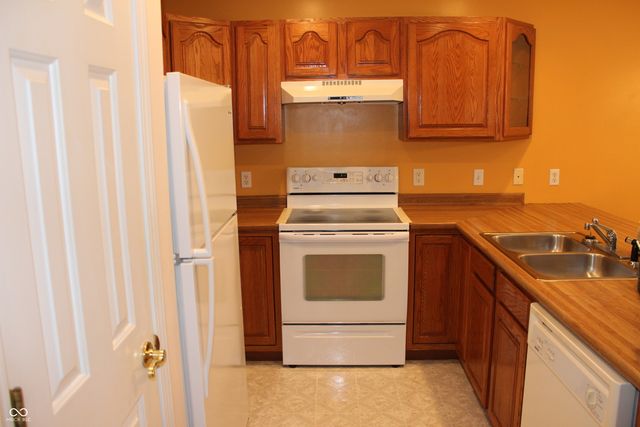 90 Ridgeland Road, Greencastle, IN 46135
