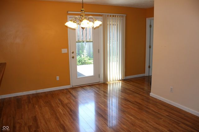 90 Ridgeland Road, Greencastle, IN 46135
