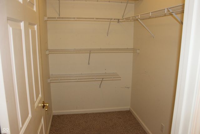 90 Ridgeland Road, Greencastle, IN 46135