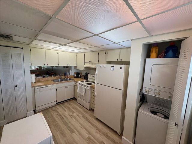 19531 GULF BOULEVARD 502, Indian Shores, FL 33785